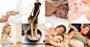 Picture of Massage and Facial Treatment - Sydney (90 Minutes)