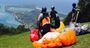 Picture of Two Day Paragliding Course - North Coast NSW