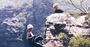 Picture of Empress Canyon Abseiling and Canyoning Blue Mountains