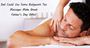 Picture of Men’s Ultimate Pamper Package – Adelaide (2 Hours)