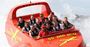 Picture of Action Jet Boat Adventure - Child - Gold Coast