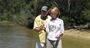 Picture of Full Day Introduction to Fly Fishing Sydney