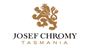 Picture of Introduction to Fly Fishing @ Josef Chromy Wines for Two