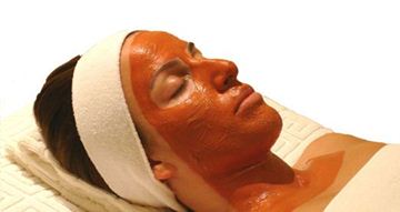 Picture of Birth Year Facial Treatment - Melbourne