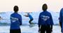 Picture of Bondi Surf Experience - 2 Hours