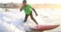 Picture of Private Surf Lesson - Bondi
