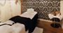 Picture of Luxe Escape Pamper Package – Perth (1 Night)