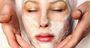 Picture of Luxurious Facial Pamper Package for Women – Perth (45 Minutes)