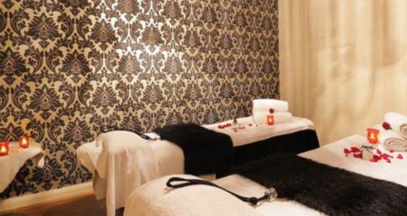 Picture of Romantic Couples Massage Treatment – Perth (2 Hours)