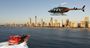 Picture of Scenic Helitour (Jetboat + Helicopter) - Child