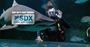 Picture of Shark Dive Xtreme – Non-Certified Diver (Melbourne Aquarium)