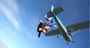 Picture of 14,000 Feet Freefall Skydiving Experience - Yarra Valley