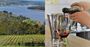 Picture of Platinum Package Wine Tour for 2 – Tamar Valley
