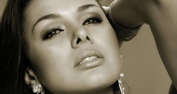 Picture of Glamour or Themed Editorial Photography Session