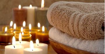 Picture of Pampering Massage Treatment – Gold Coast (2 Hours)
