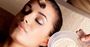 Picture of Ultimate Bliss Pamper Package – Gold Coast (2.5 Hours)