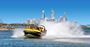 Picture of Premium Jetboat Ride - Gold Coast