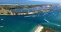 Picture of Premium Jetboat Ride - Gold Coast