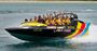 Picture of Family Fun Jet Boating Package - Gold Coast