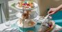 Picture of Duchess High Tea for two –  Brisbane