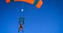 Picture of Tandem Skydive Up to 14,000 Feet - Brisbane (1 day)