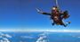 Picture of Tandem Skydive Up to 14,000 Feet - Brisbane (1 day)