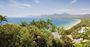 Picture of Relaxing Couples Tropical Getaway – Port Douglas (1 Night)