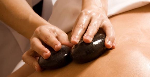 Picture of Hot Stone Massage Treatment – Mobile Locations (90 Minutes)