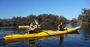 Picture of Canning Regional Park Kayak adventure (Child under 16)
