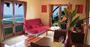 Picture of Romantic Couples Getaway - North Coast (2 nights)