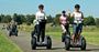 Picture of Segway Tour - Sydney (1.5 Hours)