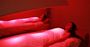 Picture of Couples Flotation Pamper Package – Camperdown (1.5 Hours)