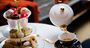 Picture of Sofitel Wentworth High Tea for Two