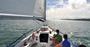 Picture of Weekend Sailing Course - Moreton Bay (2 days)