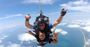 Picture of Tandem Skydive - Sunshine Coast (14,000 ft)