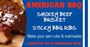 Picture of American BBQ Cooking Class – Sydney