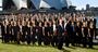 Picture of Sydney Symphony Concerts at Sydney Opera House