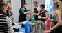 Picture of Farmhouse Cheese Making Course - Perth