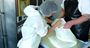 Picture of Gourmet Delights Cheese Making Course - Perth
