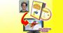 Picture of Personalised DVD Cartoon Adventures – Starring YOU!