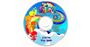 Picture of Personalised Music CD's For Children