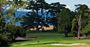 Picture of Deluxe Golf Play and Stay Package For 2 – Launceston (2 Nights)