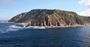 Picture of Cape Woolamai Cruise (Adult) - Phillip Island