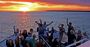 Picture of Twilight & Sunset Cruise (Adult) - Phillip Island