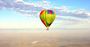 Picture of Avon Valley Champagne Balloon Flight - Weekend