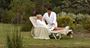 Picture of A Romantic Spa Treatment for Two - Mornington Peninsula (1 Hour)