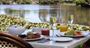 Picture of Country Getaway with Breakfast and Wine - Mornington Peninsular (1 Night)