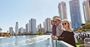 Picture of Gold Coast Afternoon Explorer Cruise (Adult)