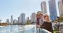 Picture of Gold Coast Afternoon Explorer Cruise (Senior)