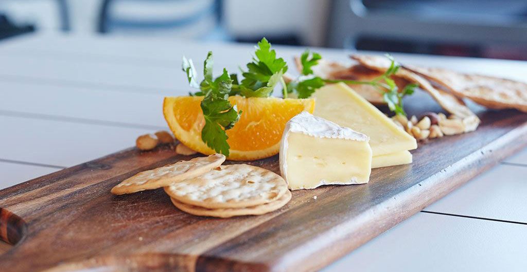 Best Gift Certificates. Gold Coast Lunch Cruise (Family)